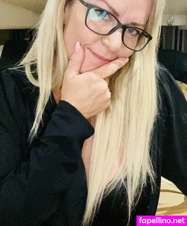 amieworldwide, amyworld_wide Nude Leaked OnlyFans Photo #oprkmEi9HU