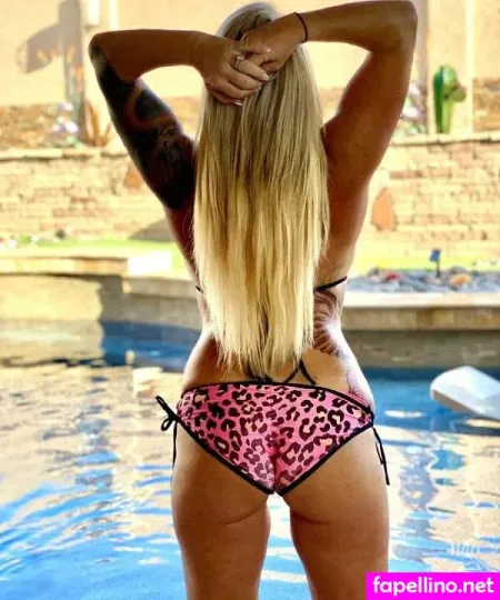 Amie World Wide OnlyFans Thumbnail #qtzWmJmaQ2