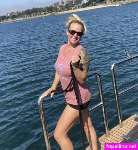Amie World Wide OnlyFans Thumbnail #vDDOm0wVtz