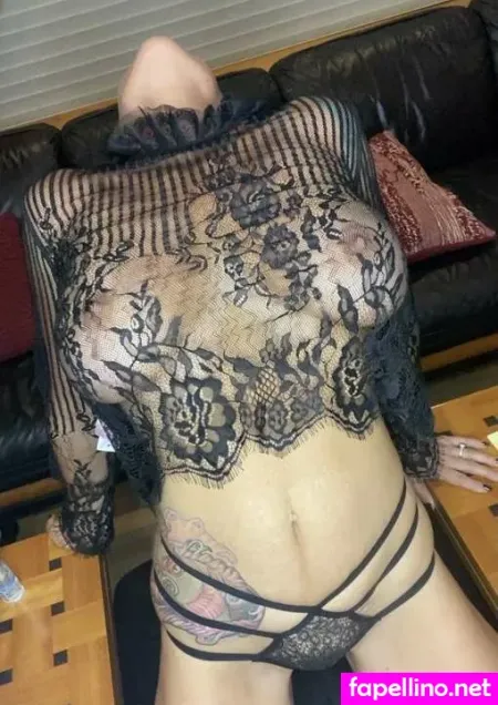 Amie World Wide OnlyFans Thumbnail #ywL0dekeuS
