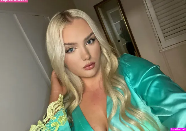 Amiebabyyy OnlyFans Thumbnail #4X3AumttXA