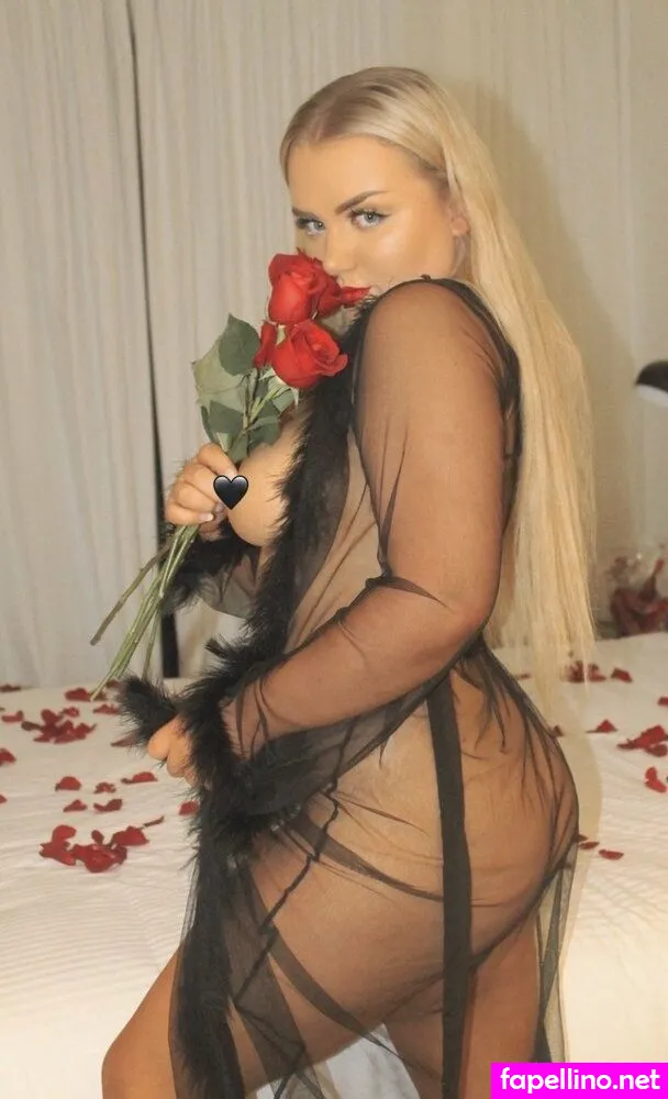 amiebabyyy Nude Leaked OnlyFans Photo #QhiuDiPBIS