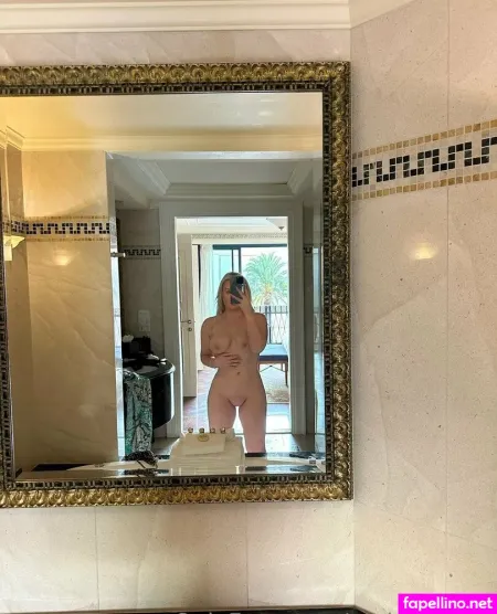 Amiebabyyy OnlyFans Thumbnail #eMKi6e9COL