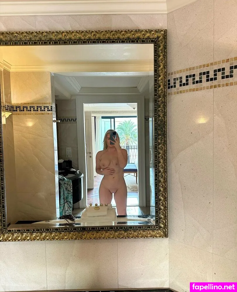 amiebabyyy Nude Leaked OnlyFans Photo #eMKi6e9COL