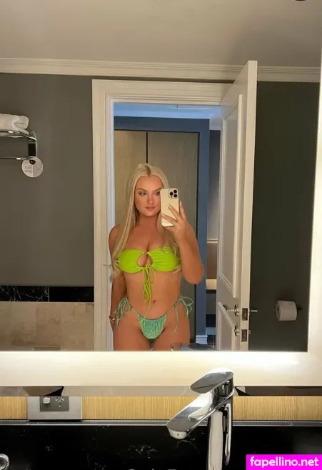 Amiebabyyy OnlyFans Thumbnail #yeHckHxAsF