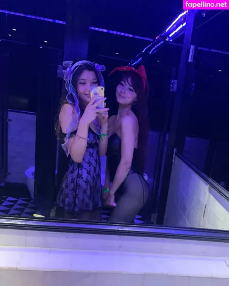 Amiechikin OnlyFans Thumbnail #0qlR07SclG