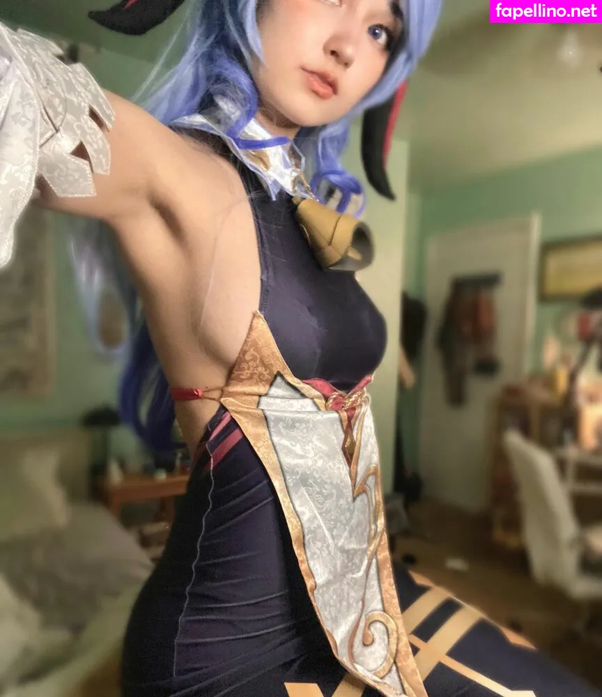 Amiechikin Nude Leaked OnlyFans Photo #6sYRIQ3KO6