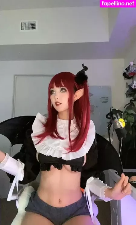 Amiechikin OnlyFans Thumbnail #9NDLTTyglr