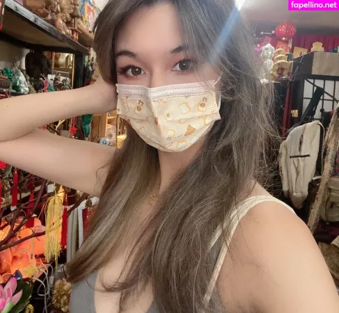 Amiechikin OnlyFans Thumbnail #Bv3tTHf4zy