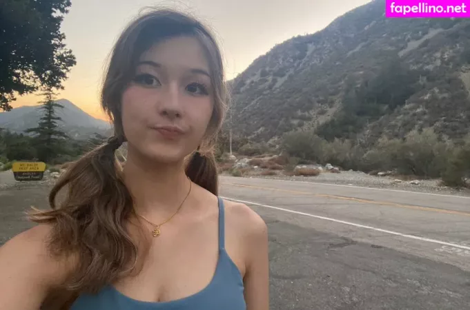 Amiechikin OnlyFans Thumbnail #BwDtvpeXRY