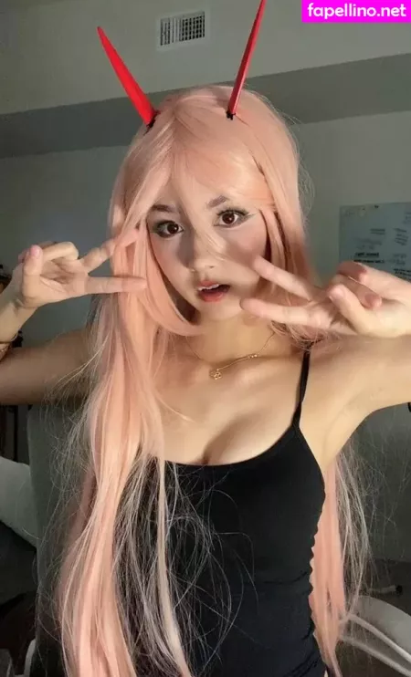 Amiechikin OnlyFans Thumbnail #D270hr6KZd