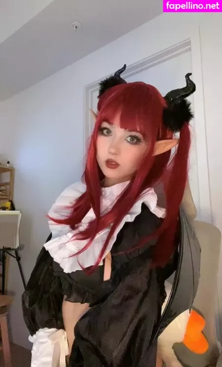 Amiechikin OnlyFans Thumbnail #DMZFumxqFs