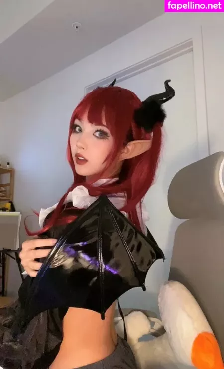 Amiechikin OnlyFans Thumbnail #PR2sukwiYl