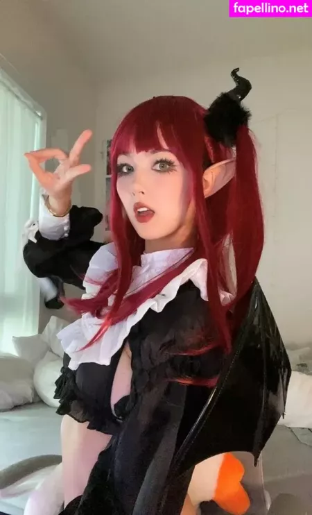 Amiechikin OnlyFans Thumbnail #TaLBDyUxwV