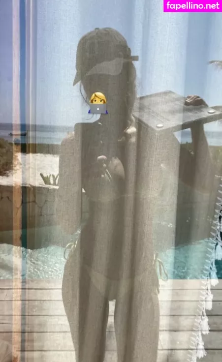 Amiechikin OnlyFans Thumbnail #TiciNcC15m