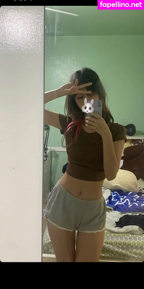 Amiechikin Nude Leaked OnlyFans Photo #dylAvPD82k