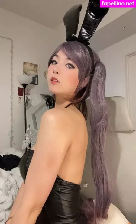 Amiechikin OnlyFans Thumbnail #ezBJgb56vw