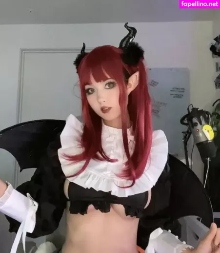 Amiechikin OnlyFans Thumbnail #rBMMUA3hWM