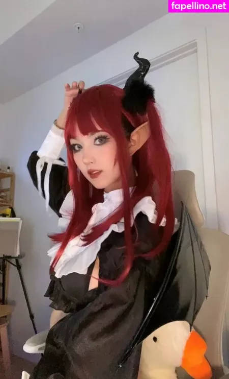 Amiechikin OnlyFans Thumbnail #rkfoz3Atb3