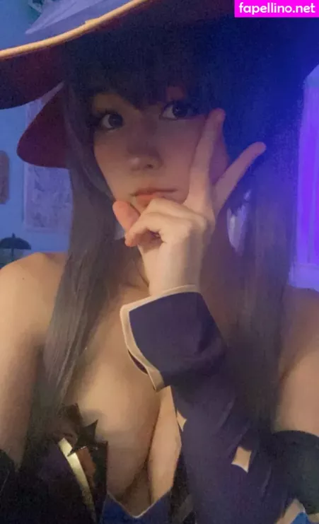 Amiechikin OnlyFans Thumbnail #sIXafp7p5x