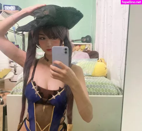 Amiechikin OnlyFans Thumbnail #zezVgrlK3N