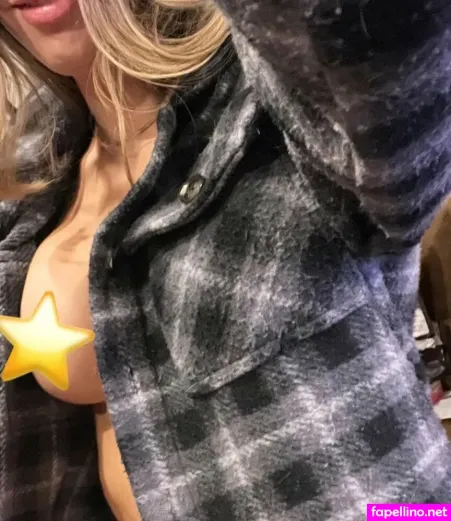 Amiee Ann OnlyFans Thumbnail #EnilMCVtm5