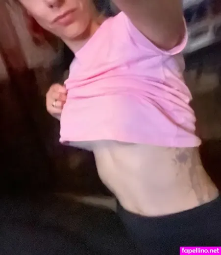 Amiee Ann OnlyFans Thumbnail #Zb1QqunAtg