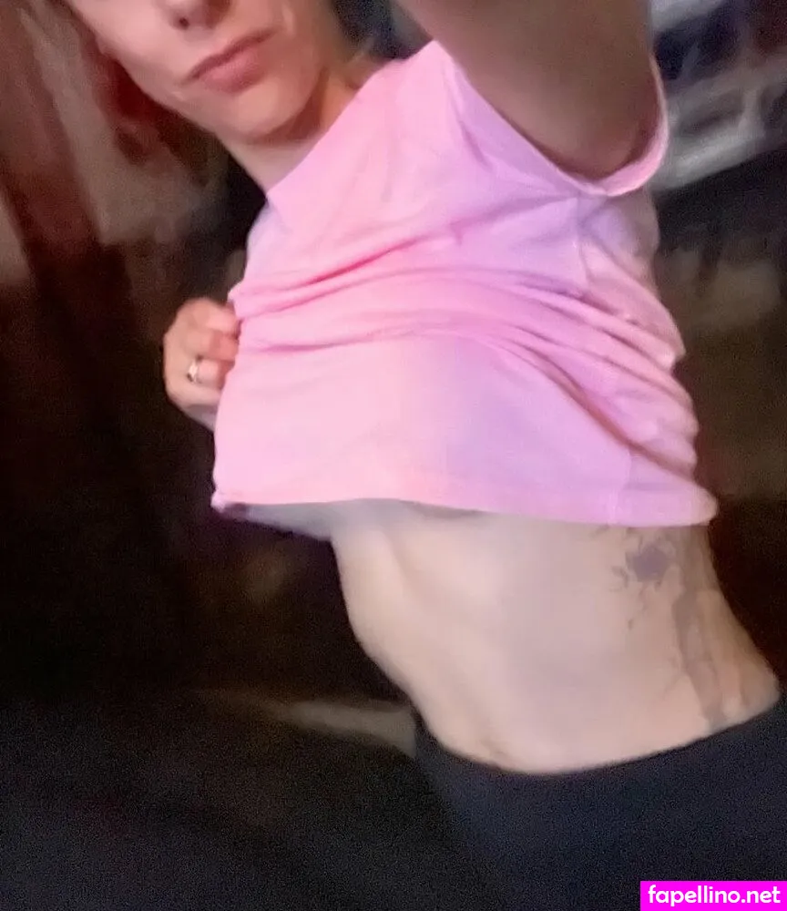 Amiee.ann33, Nakednurse Nude Leaked OnlyFans Photo #Zb1QqunAtg