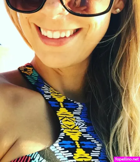 Amiee Ann OnlyFans Thumbnail #zqsjxTnEFI