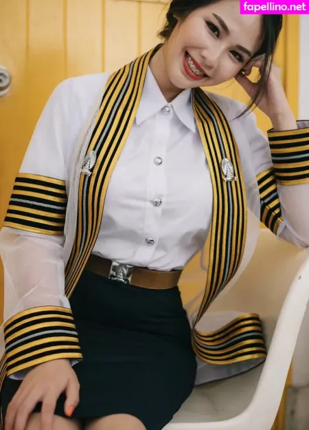 Amiehub99 OnlyFans Thumbnail #AJnIHRLwcP