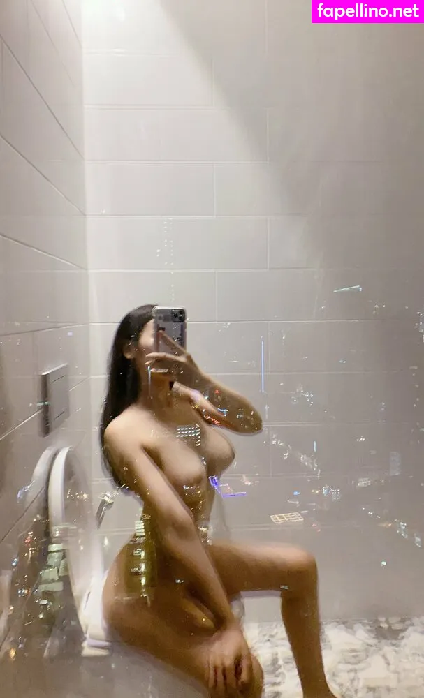 Amieriss, amiehub99 Nude Leaked OnlyFans Photo #JTDiDtSTpn