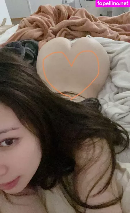 Amiehub99 OnlyFans Thumbnail #MKLSz5VQyv