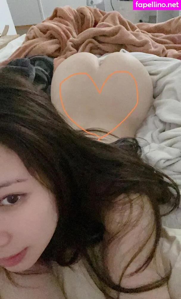 Amieriss, amiehub99 Nude Leaked OnlyFans Photo #MKLSz5VQyv