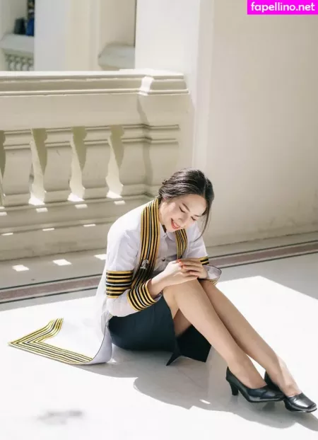 Amiehub99 OnlyFans Thumbnail #au9nkLeiad