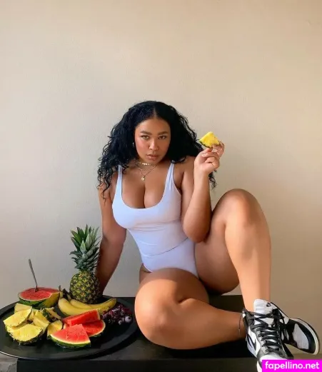 Amielatisha OnlyFans Thumbnail #1HFJovDrmT