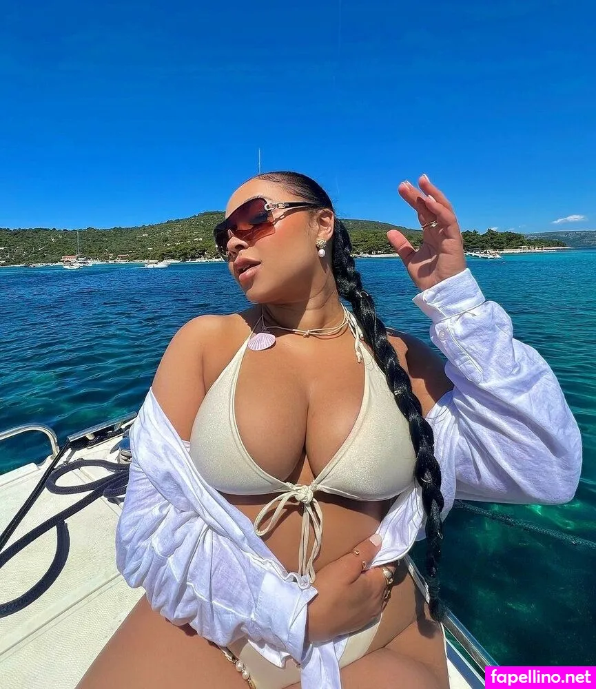 Latisha Allen, amielatisha, lovelatisha Nude Leaked OnlyFans Photo #4BBD5Hs6DW