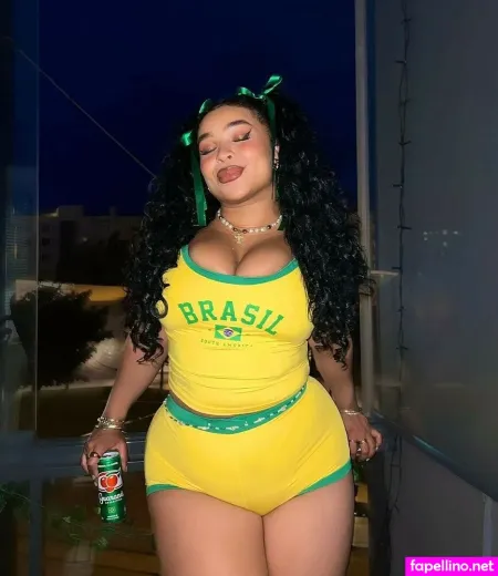 Amielatisha OnlyFans Thumbnail #4CbhkRGUsz