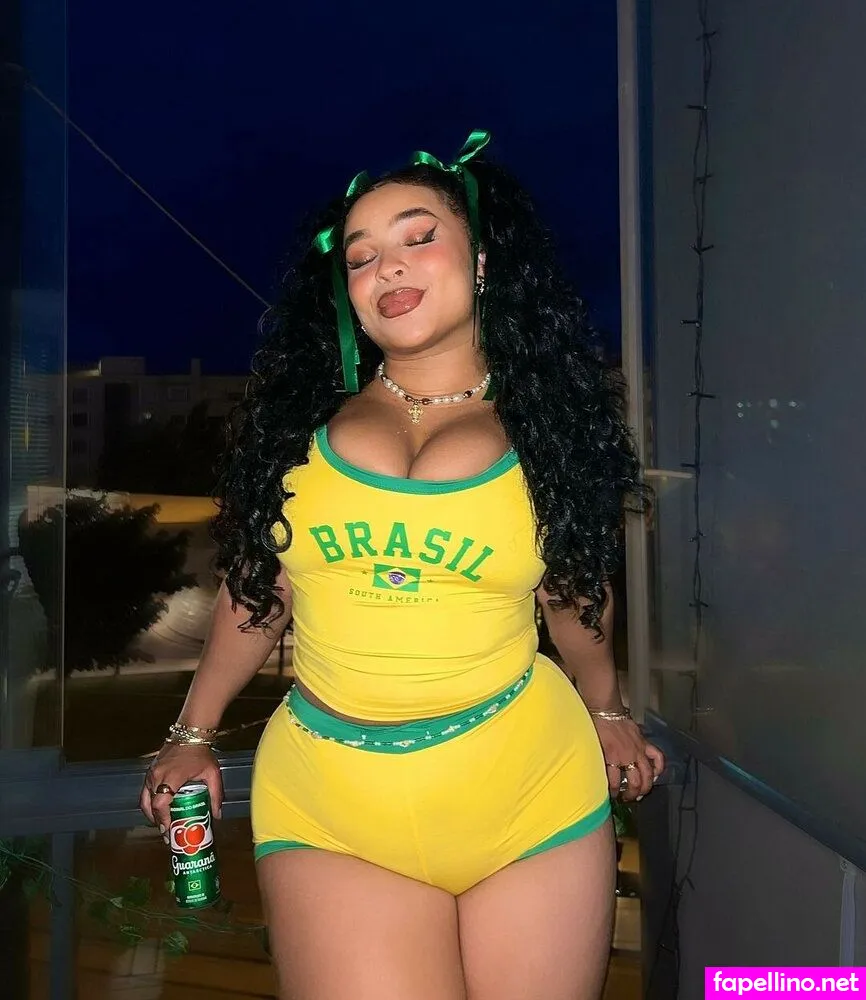 Latisha Allen, amielatisha, lovelatisha Nude Leaked OnlyFans Photo #4CbhkRGUsz