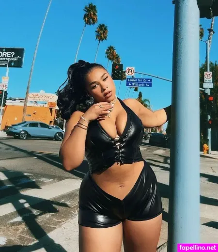 Amielatisha OnlyFans Thumbnail #GIBgt4hc05