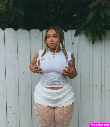 Amielatisha OnlyFans Thumbnail #LHfnyPKjeR