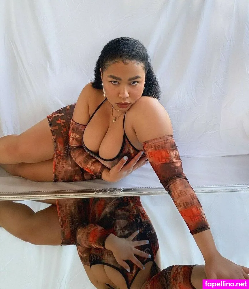 Latisha Allen, amielatisha, lovelatisha Nude Leaked OnlyFans Photo #MNj5LlMLBa