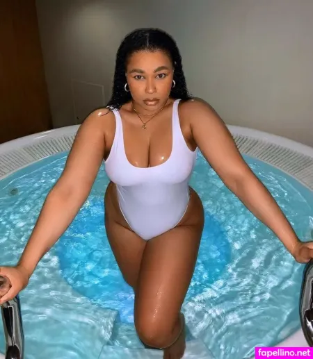 Amielatisha OnlyFans Thumbnail #NEFhQxsOpM