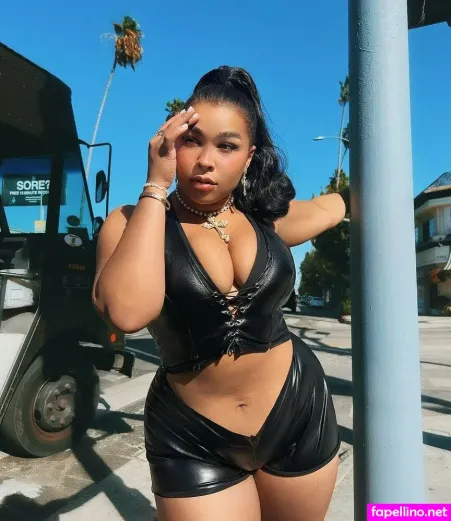 Amielatisha OnlyFans Thumbnail #S0a3jXDvbA