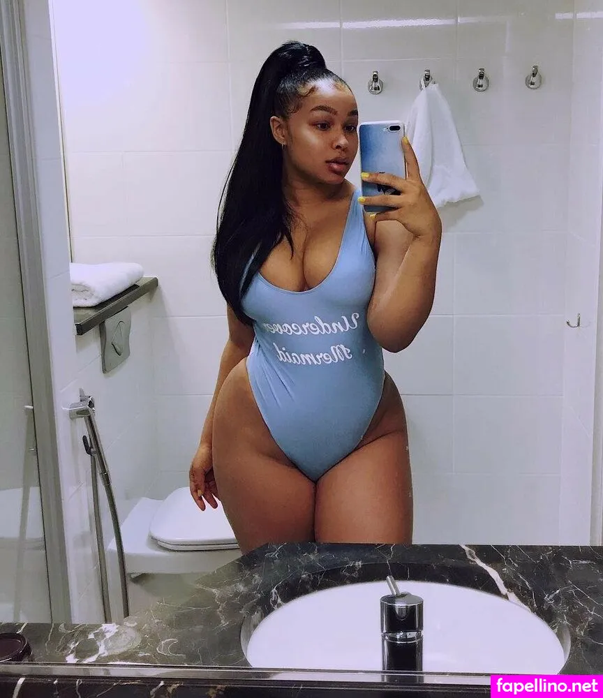 Latisha Allen, amielatisha, lovelatisha Nude Leaked OnlyFans Photo #ZOVVcLeLop