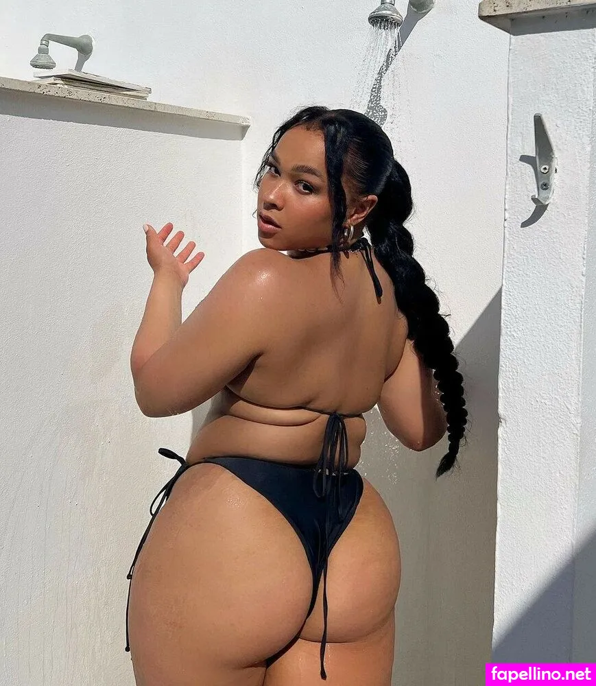 Latisha Allen, amielatisha, lovelatisha Nude Leaked OnlyFans Photo #c7XJlICFEh