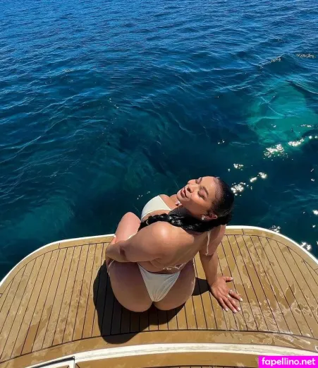 Amielatisha OnlyFans Thumbnail #dQxSBOKQ5h