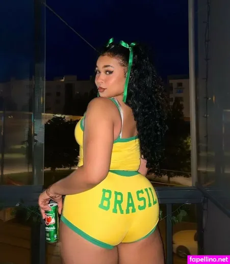 Amielatisha OnlyFans Thumbnail #la7p4cwtfM