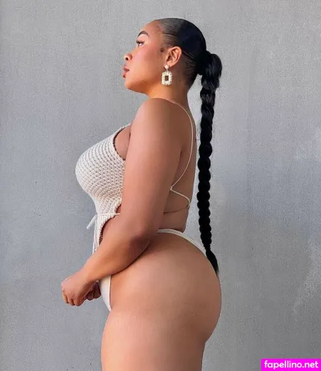 Amielatisha OnlyFans Thumbnail #ndxPcvaj0u