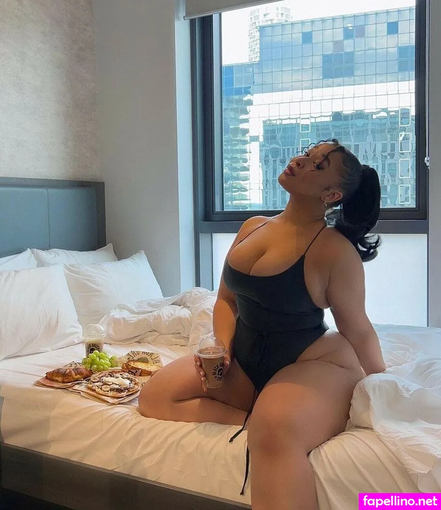 Latisha Allen, amielatisha, lovelatisha Nude Leaked OnlyFans Photo #pHpfaqNLAE