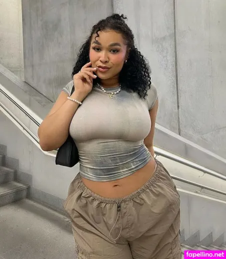 Amielatisha OnlyFans Thumbnail #pi6ks1yvzS